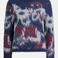 Rhoda Sweater