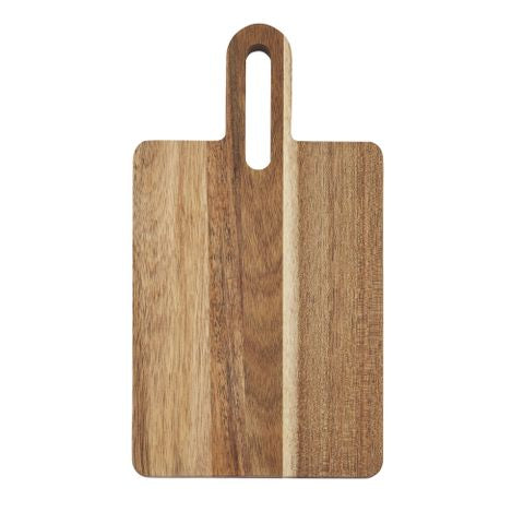 Axel Acacia Paddle Board