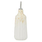 Studio Ceramic Oil Bottle