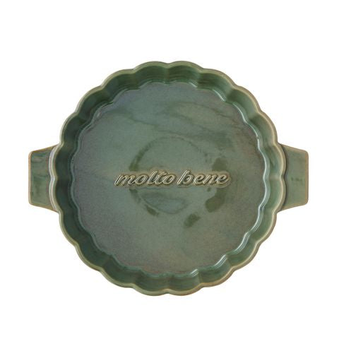 Toscana Ceramic Baker