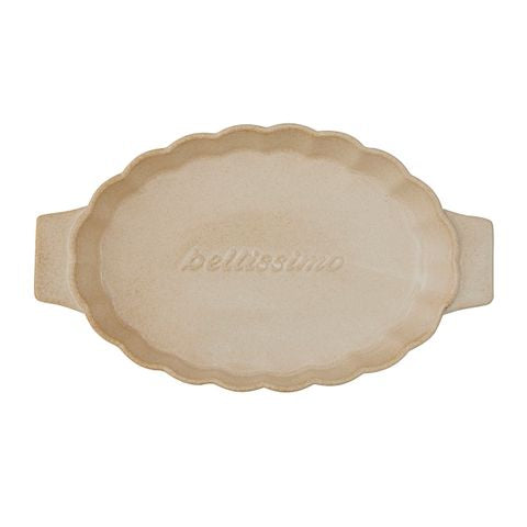 Toscana Ceramic Baker