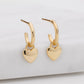 Khloe Earring