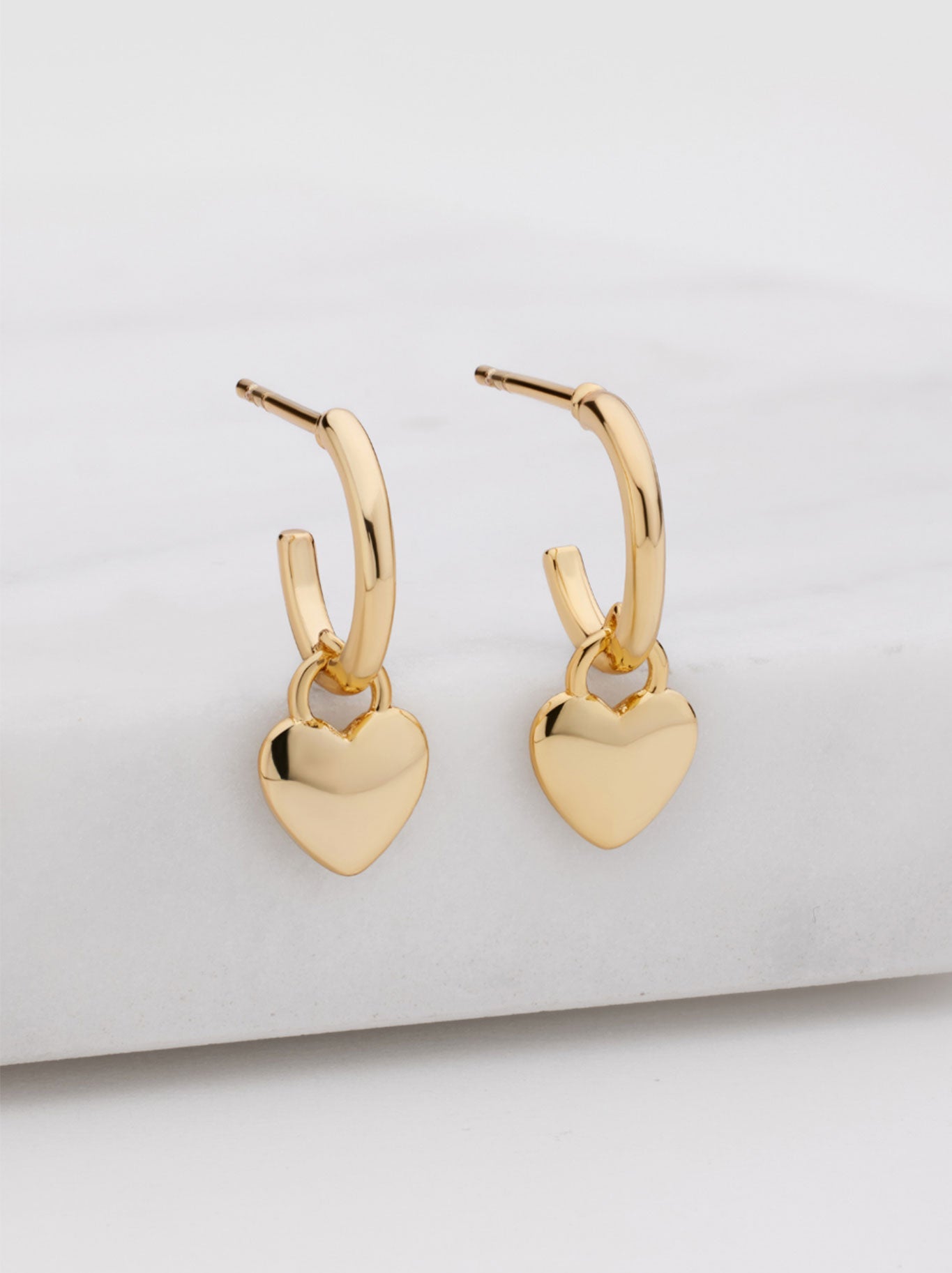 Khloe Earring