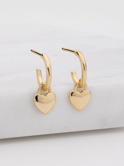 Khloe Earring