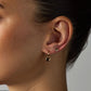 Khloe Earring