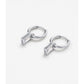 Harlow Earring