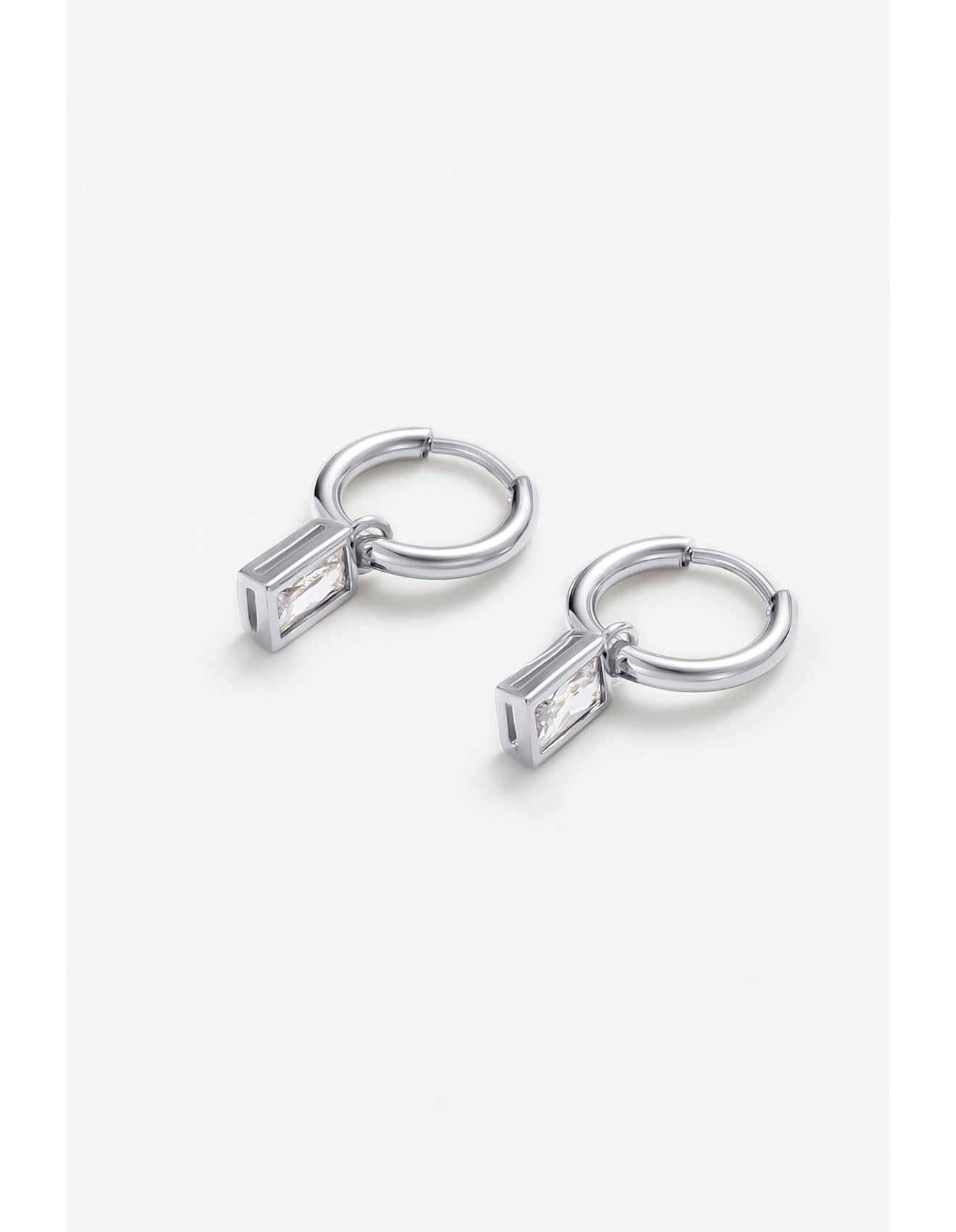 Harlow Earring