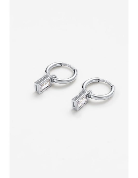 Harlow Earring
