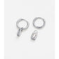 Harlow Earring