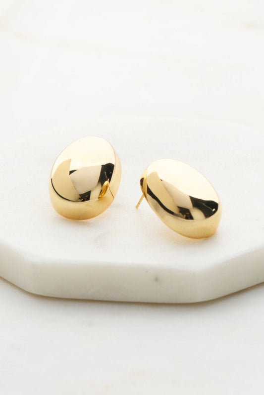 Ava Earring