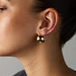Erin Earring