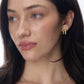 Zoe Hoop