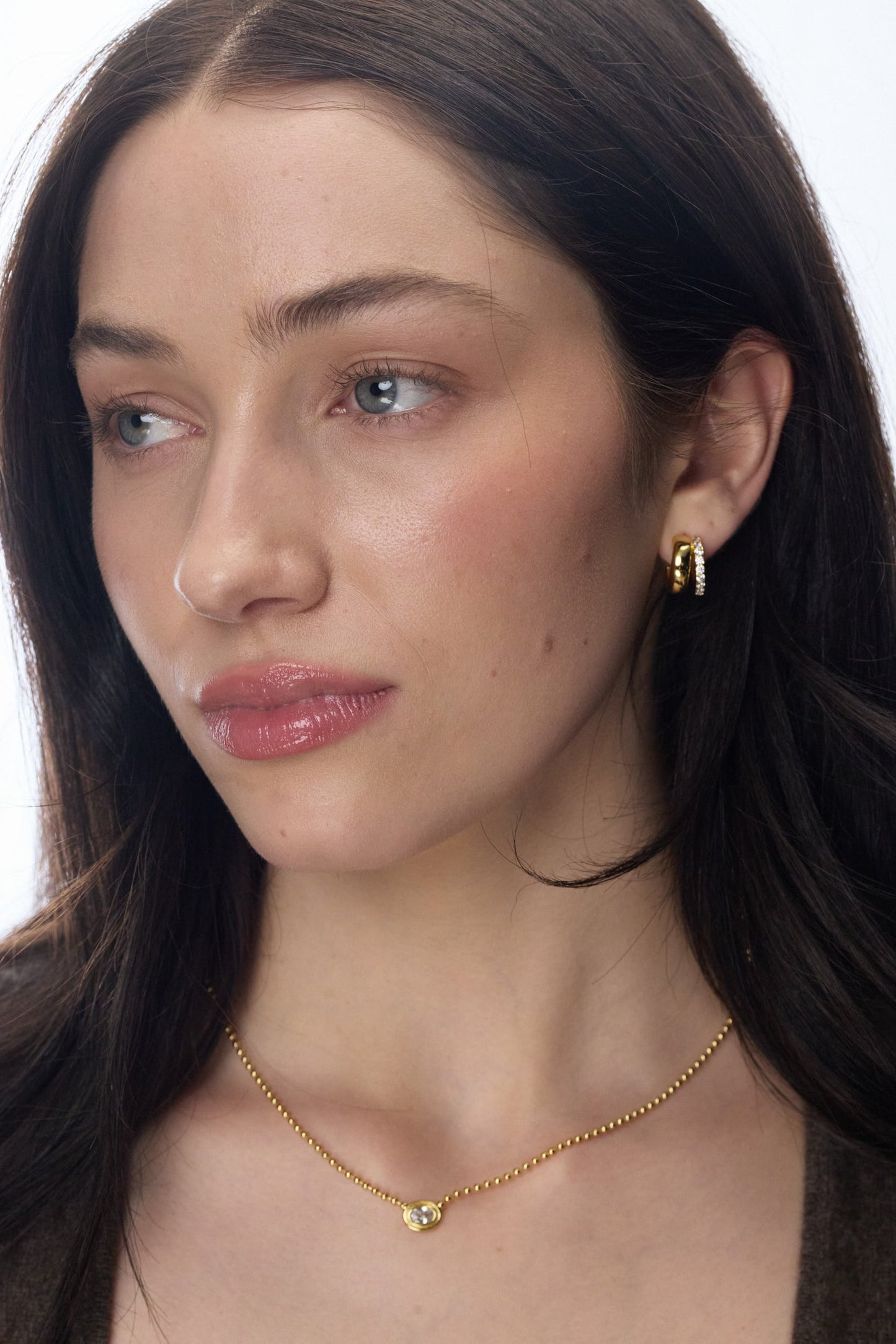 Zoe Hoop