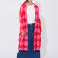 Casablanca Cardigan