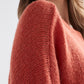 Agna Luna Sweater- Elk The Label