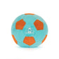 Amuseables Football