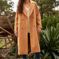 Mohave Coat- eb&ive