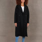 Mohave Coat- eb&ive