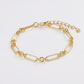 Nia Bracelet