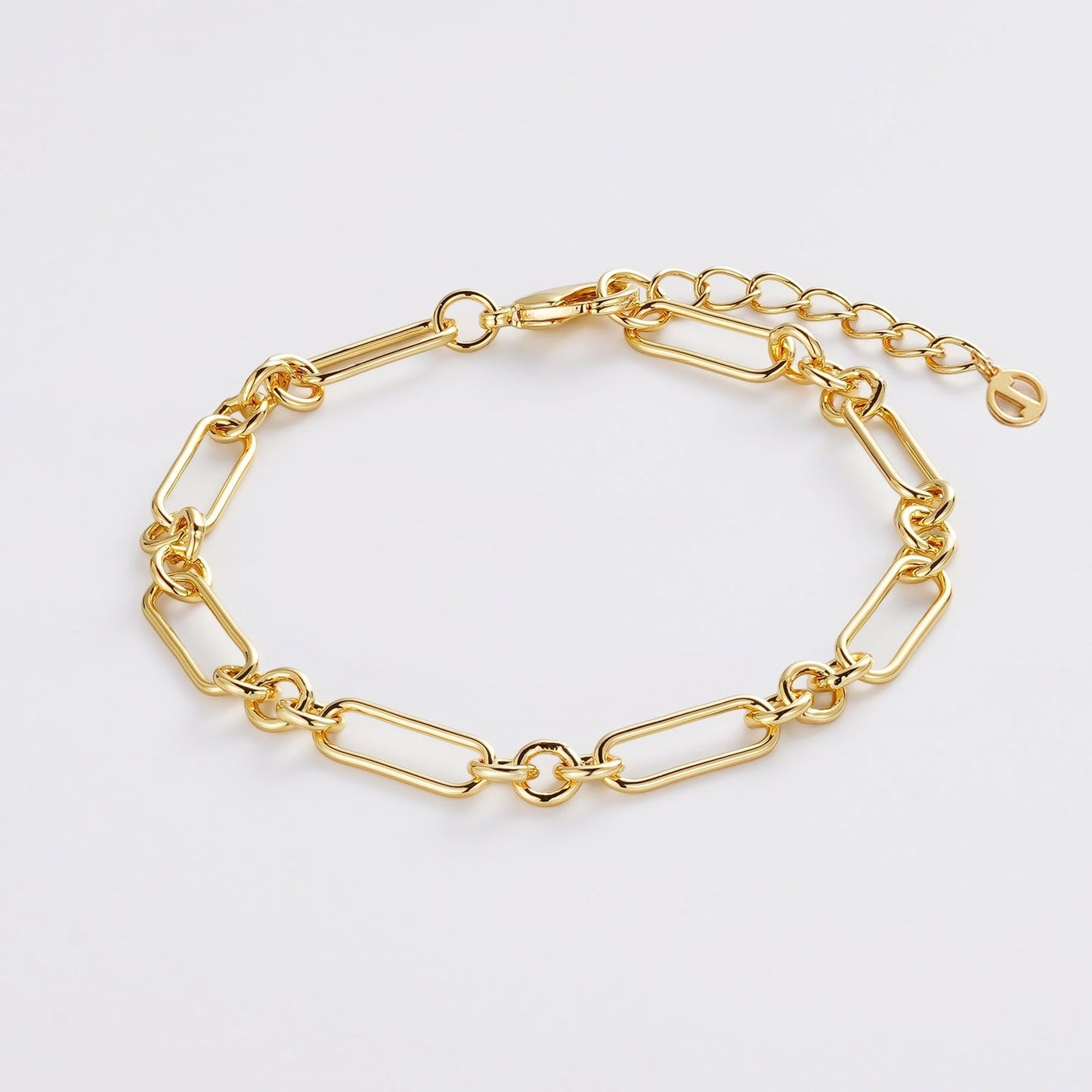 Nia Bracelet