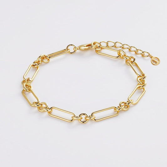 Nia Bracelet