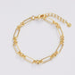 Nia Bracelet