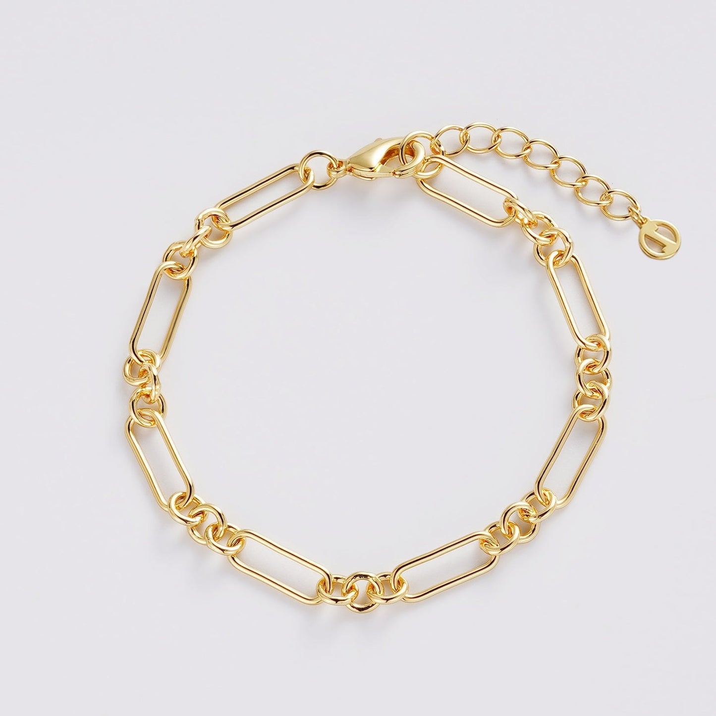 Nia Bracelet