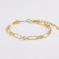 Nia Bracelet