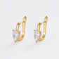 Lulu Earring
