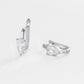 Lulu Earring