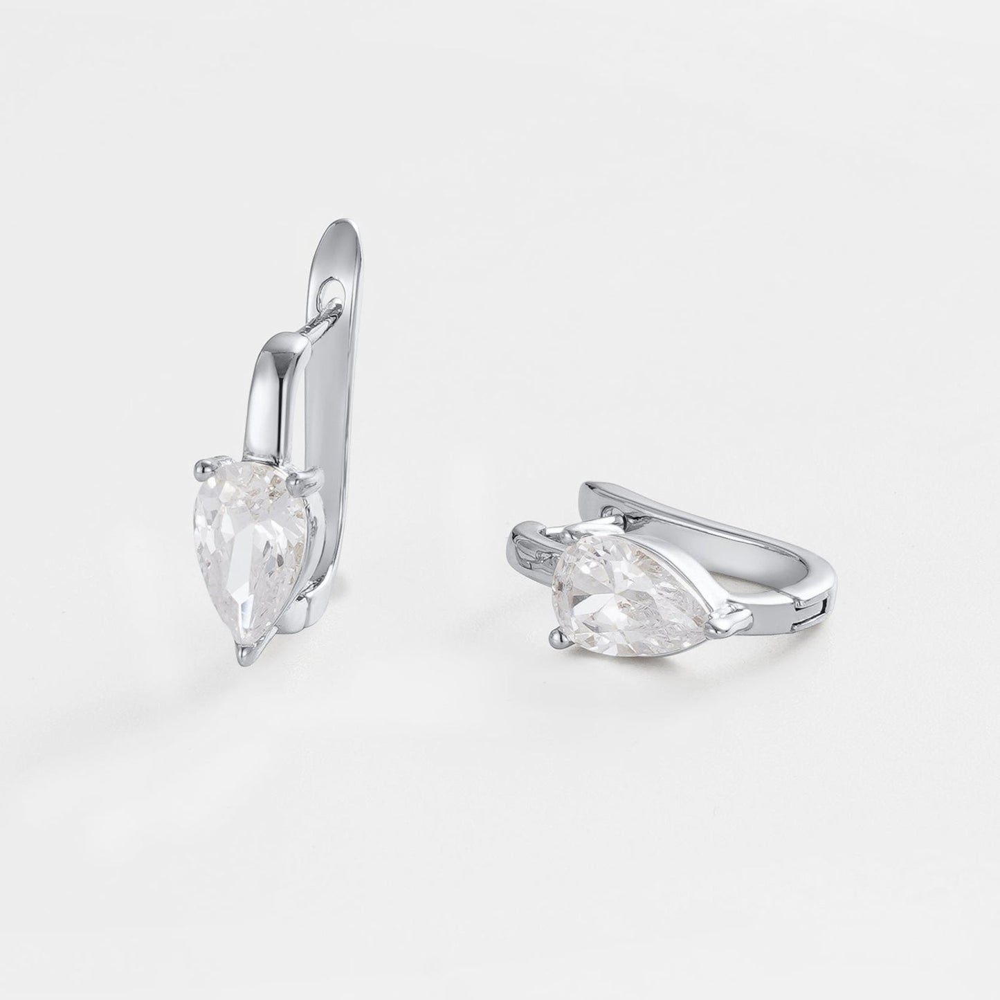 Lulu Earring