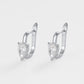 Lulu Earring