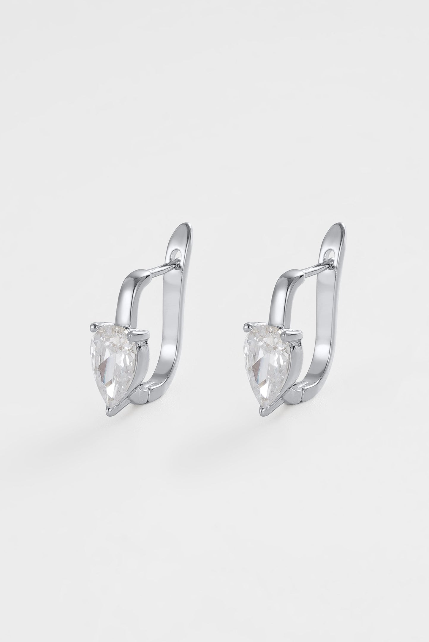 Lulu Earring