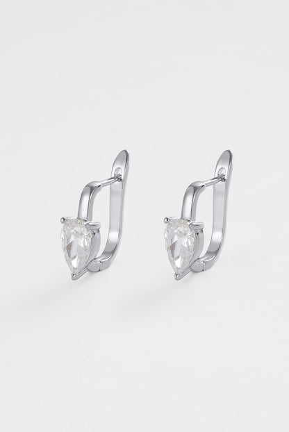 Lulu Earring