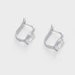 Lulu Earring