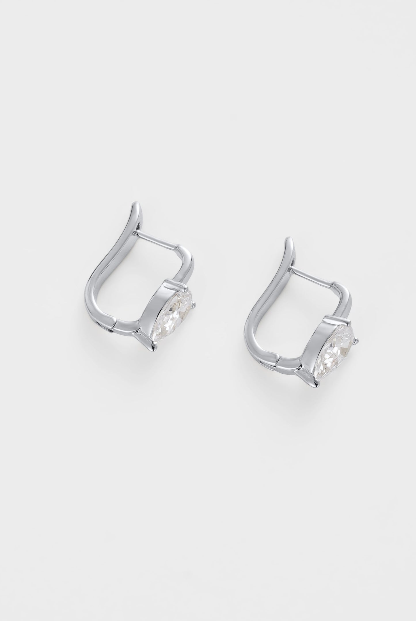 Lulu Earring