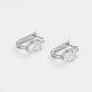 Lulu Earring