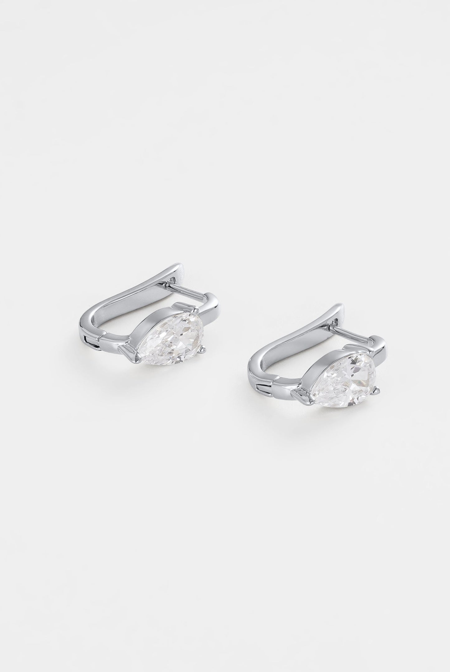 Lulu Earring