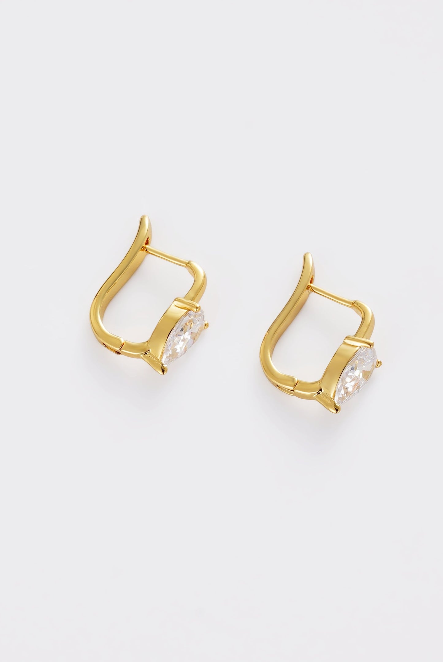 Lulu Earring