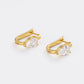 Lulu Earring