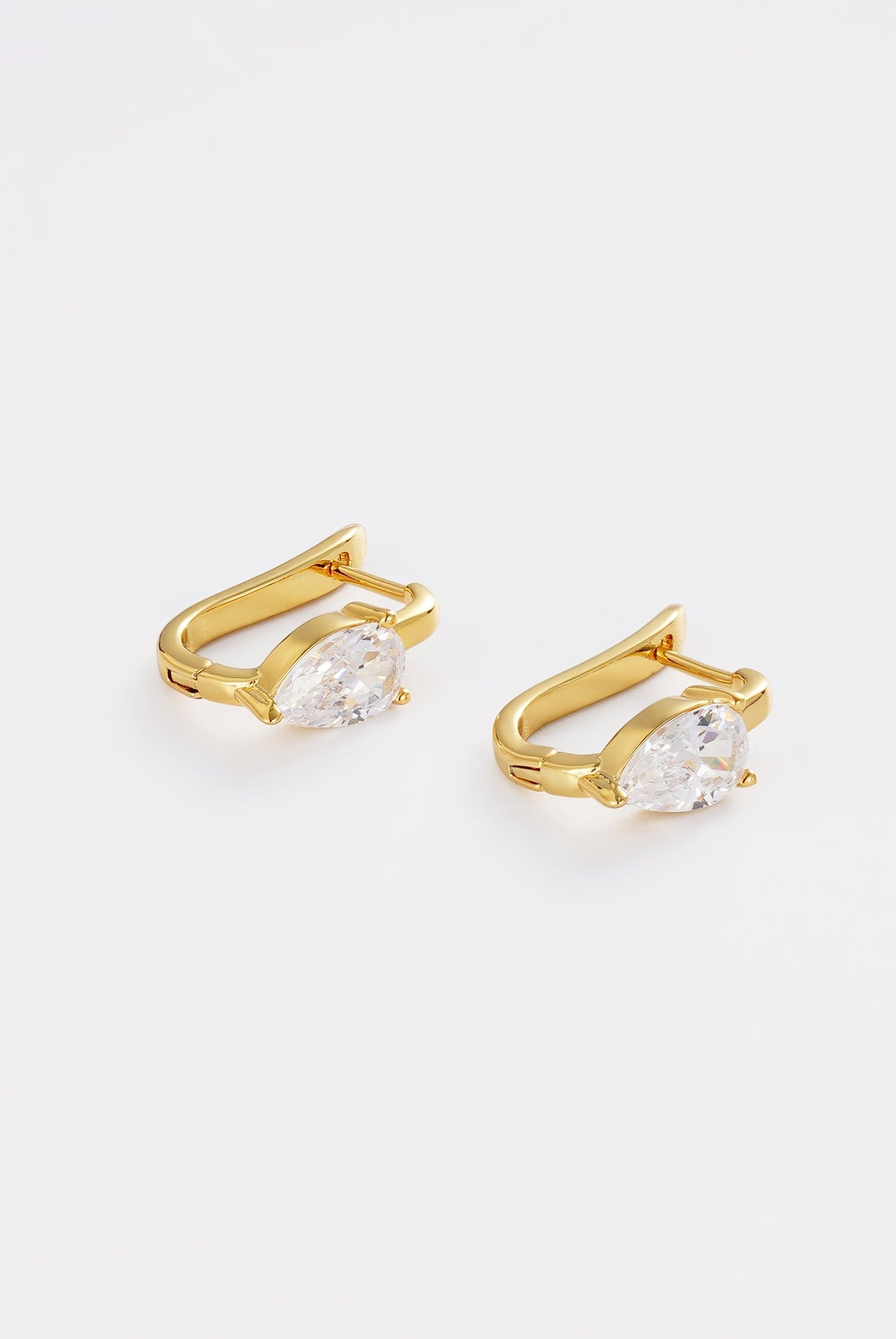Lulu Earring