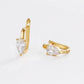 Lulu Earring