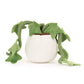 Amuseables Ivy