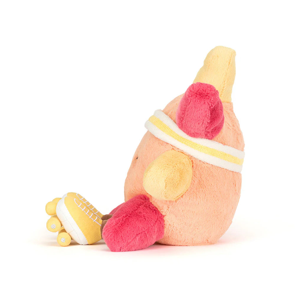 Amuseables Sun (Roller Skates)