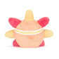 Amuseables Sun (Roller Skates)