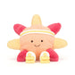 Amuseables Sun (Roller Skates)