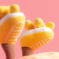 Amuseables Sun (Roller Skates)