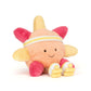 Amuseables Sun (Roller Skates)