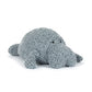 Maffles Manatee