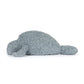 Maffles Manatee